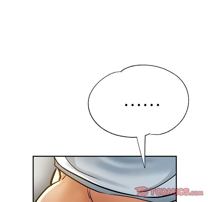瑜珈初體驗 第 17 話 第36页