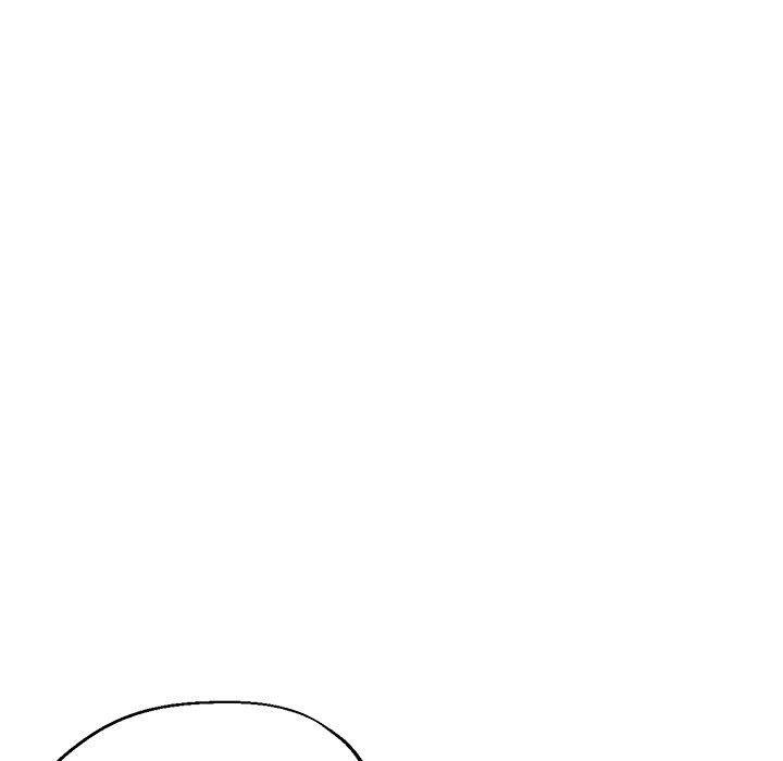 瑜珈初體驗 第 17 話 第86页