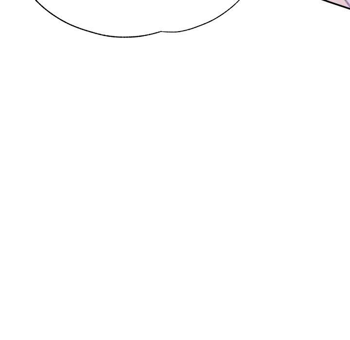 瑜珈初體驗 第 17 話 第173页