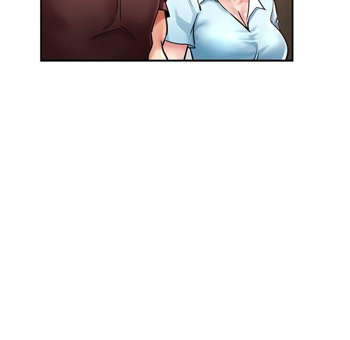 瑜珈初體驗 第 18 話 第93页