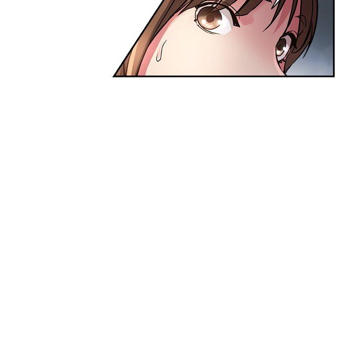 瑜珈初體驗 第 18 話 第143页