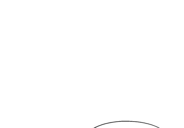瑜珈初體驗 第 19 話 第1页