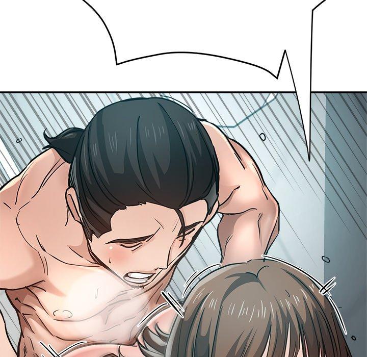 瑜珈初體驗 第 19 話 第27页