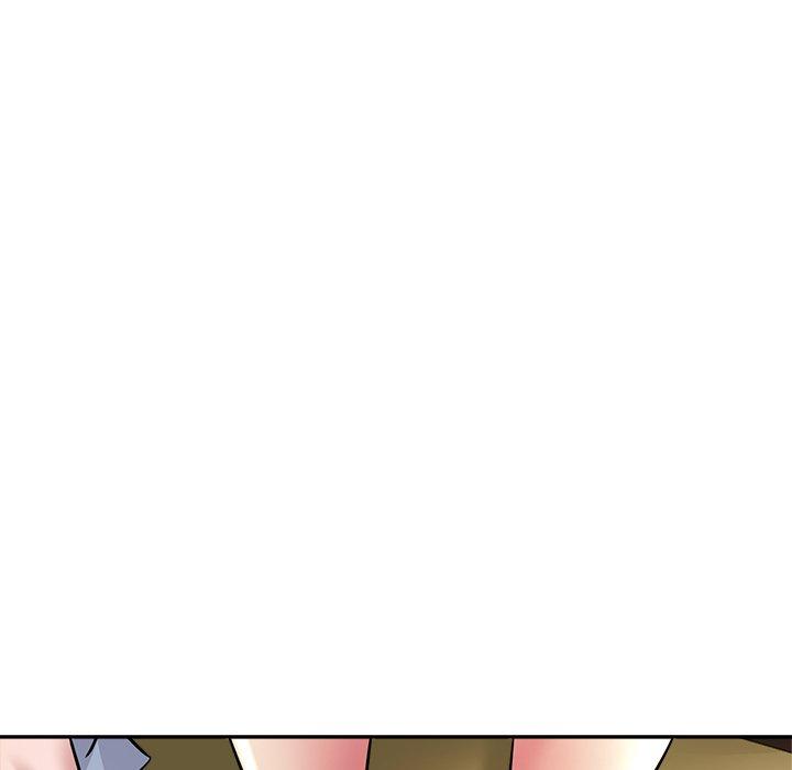 瑜珈初體驗 第 19 話 第107页