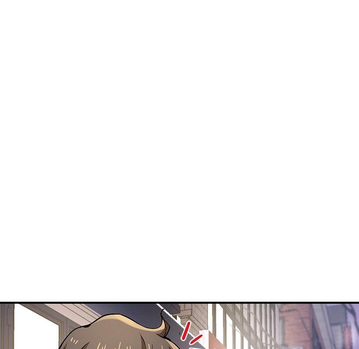 瑜珈初體驗 第 19 話 第168页