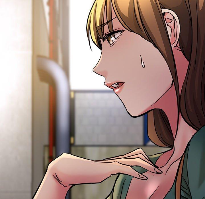 瑜珈初體驗 第 19 話 第194页