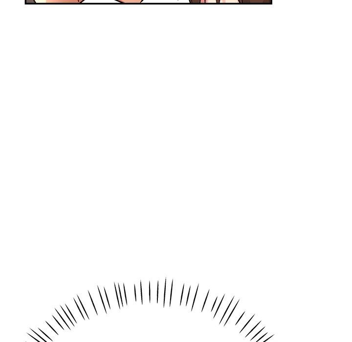 瑜珈初體驗 第 27 話 第12页