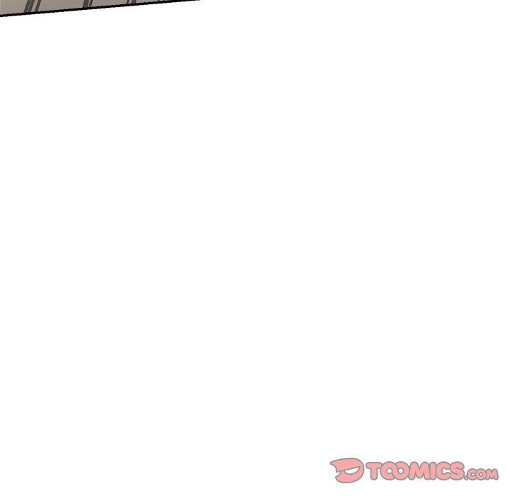 瑜珈初體驗 第 27 話 第40页