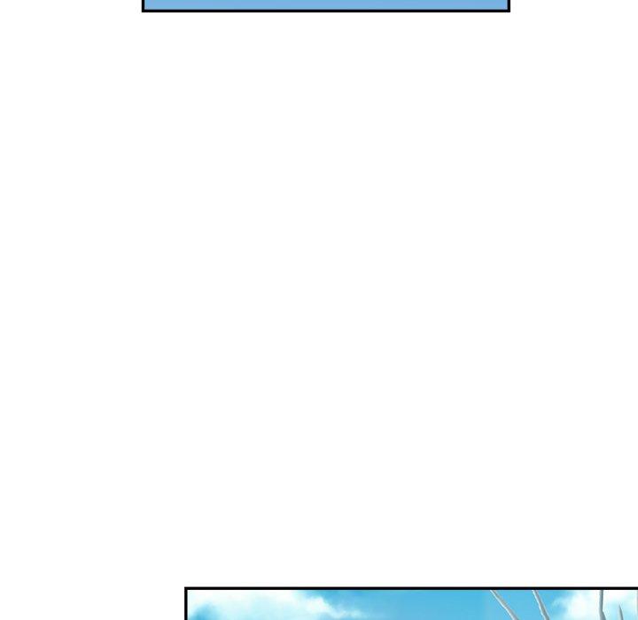 瑜珈初體驗 第 27 話 第114页