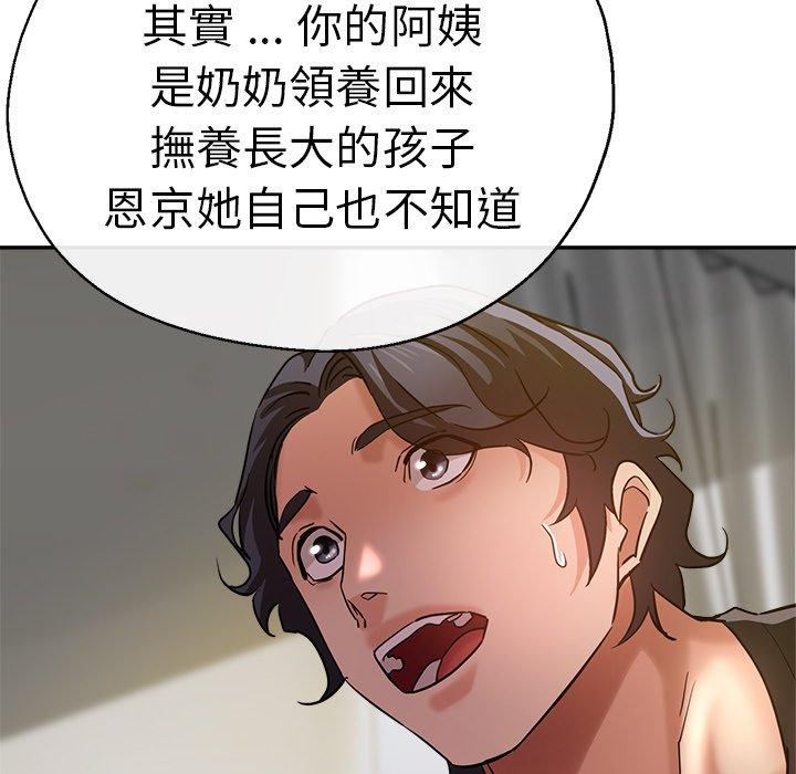 瑜珈初體驗 第 27 話 第131页
