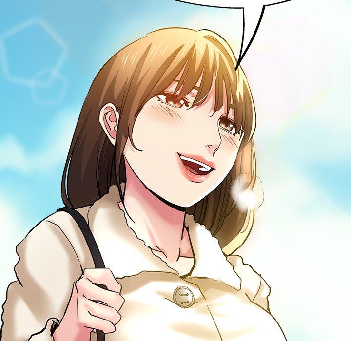 瑜珈初體驗 第 27 話 第144页