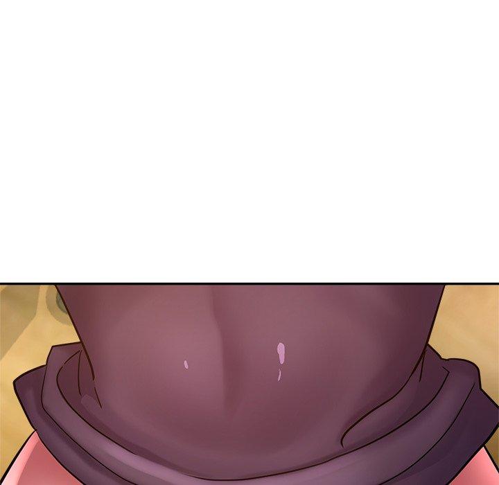 瑜珈初體驗 第 27 話 第165页