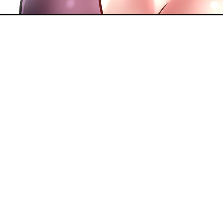 瑜珈初體驗 第 27 話 第171页
