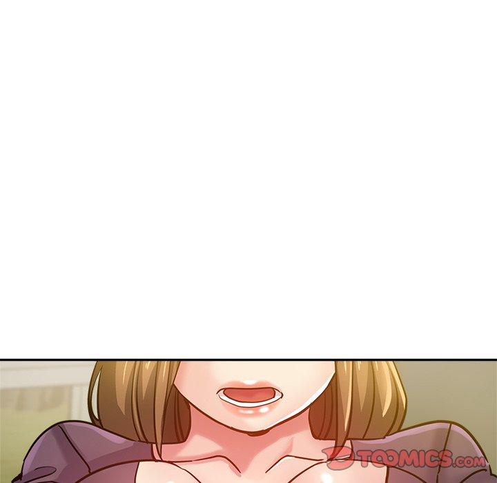 瑜珈初體驗 第 27 話 第172页