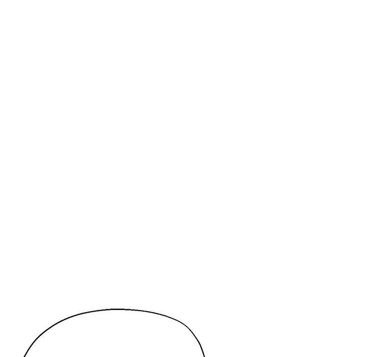 瑜珈初體驗 第 28 話 第36页