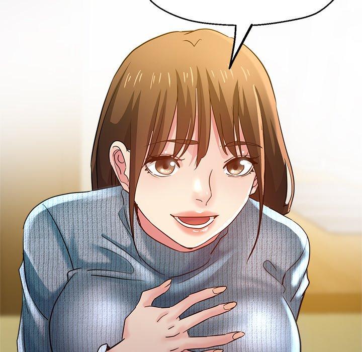 瑜珈初體驗 第 28 話 第34页