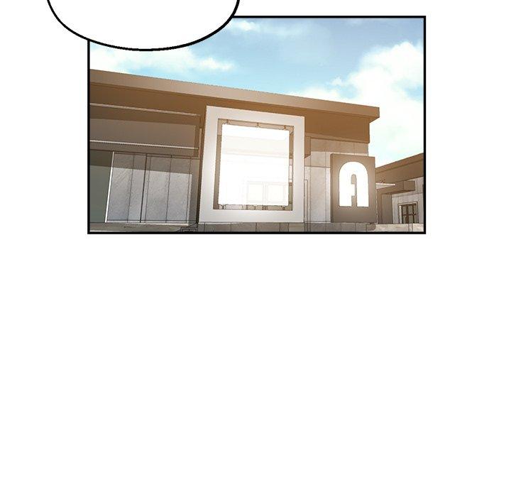 瑜珈初體驗 第 28 話 第54页