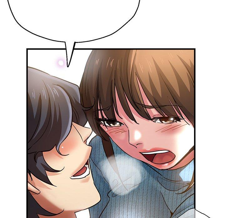 瑜珈初體驗 第 28 話 第148页