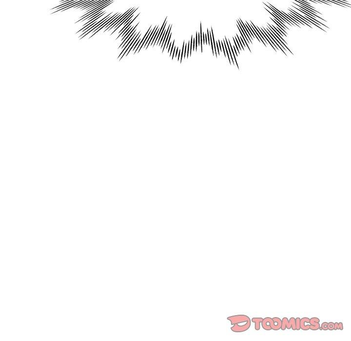 瑜珈初體驗 第 28 話 第165页