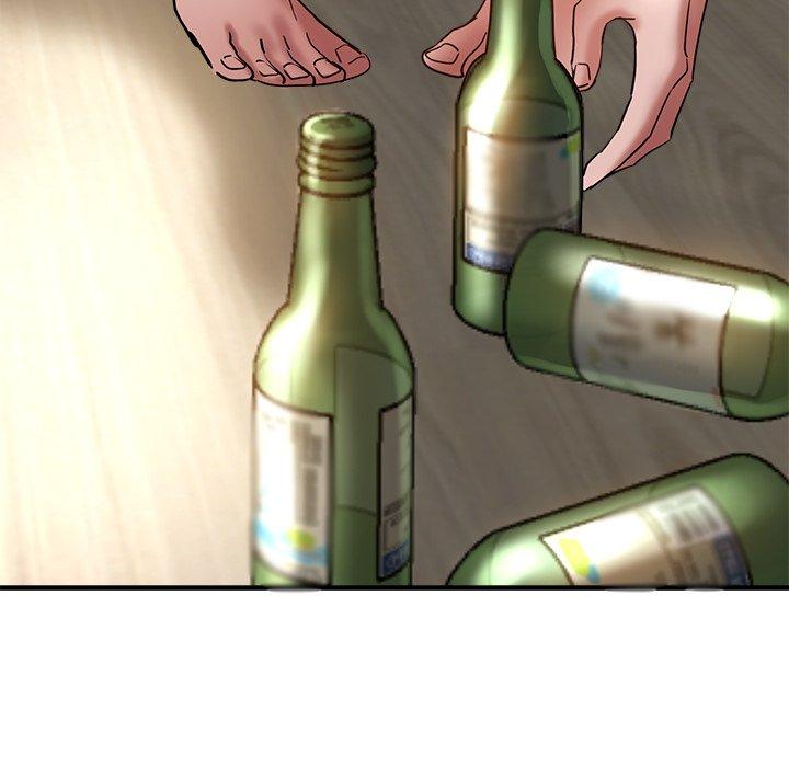 瑜珈初體驗 第 29 話 第25页