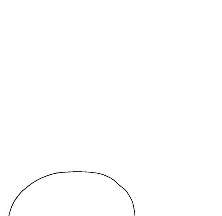 瑜珈初體驗 第 29 話 第104页
