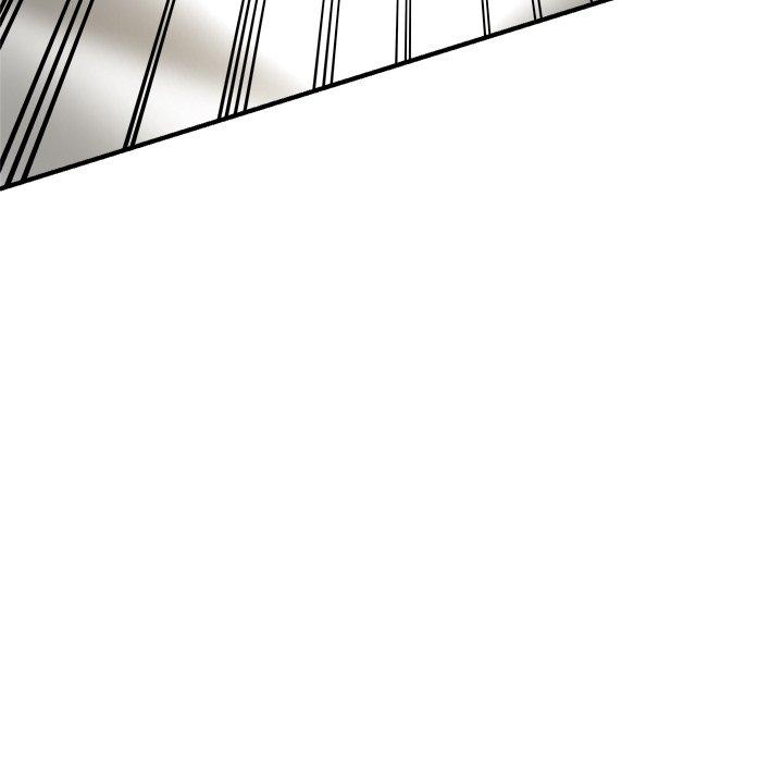 瑜珈初體驗 第 29 話 第50页