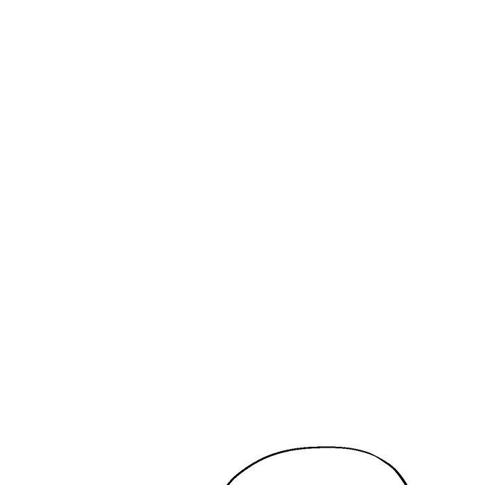 瑜珈初體驗 第 29 話 第79页
