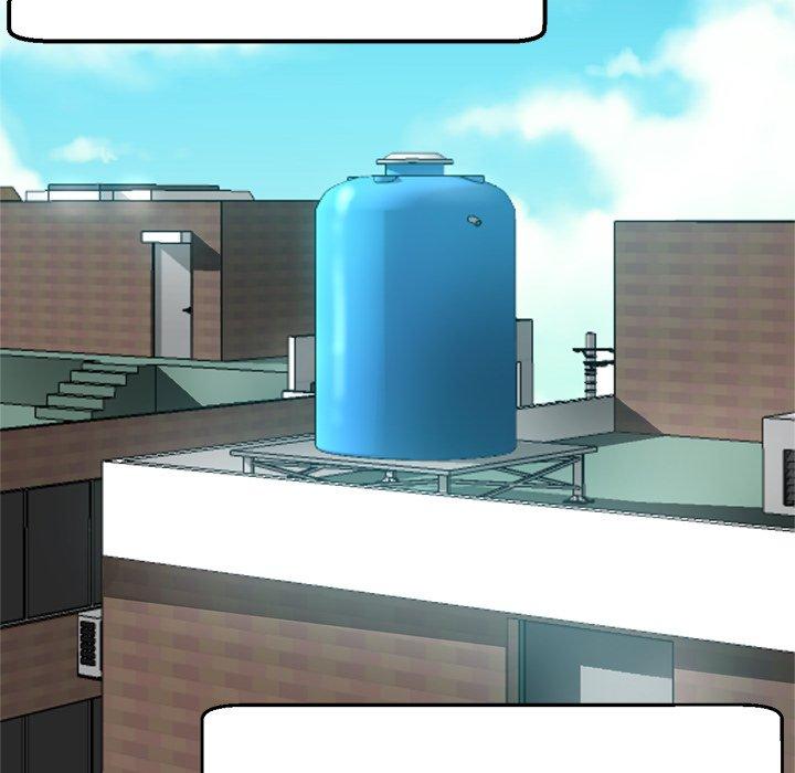 瑜珈初體驗 第 29 話 第155页