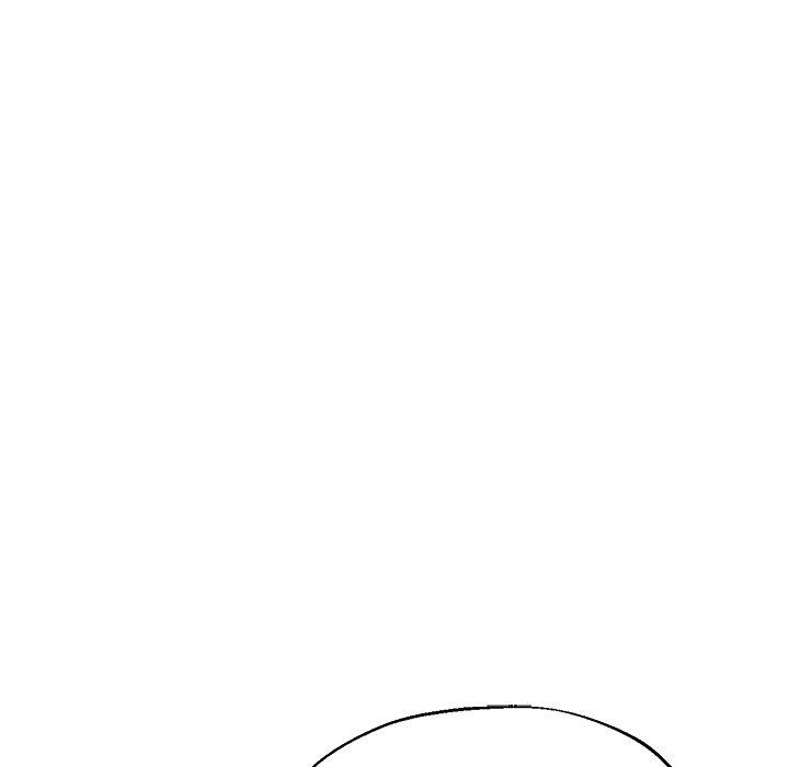 瑜珈初體驗 第 29 話 第174页