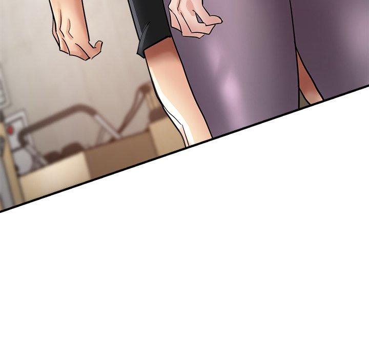 瑜珈初體驗 第 29 話 第182页