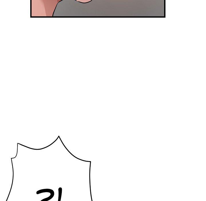 瑜珈初體驗 第 29 話 第184页