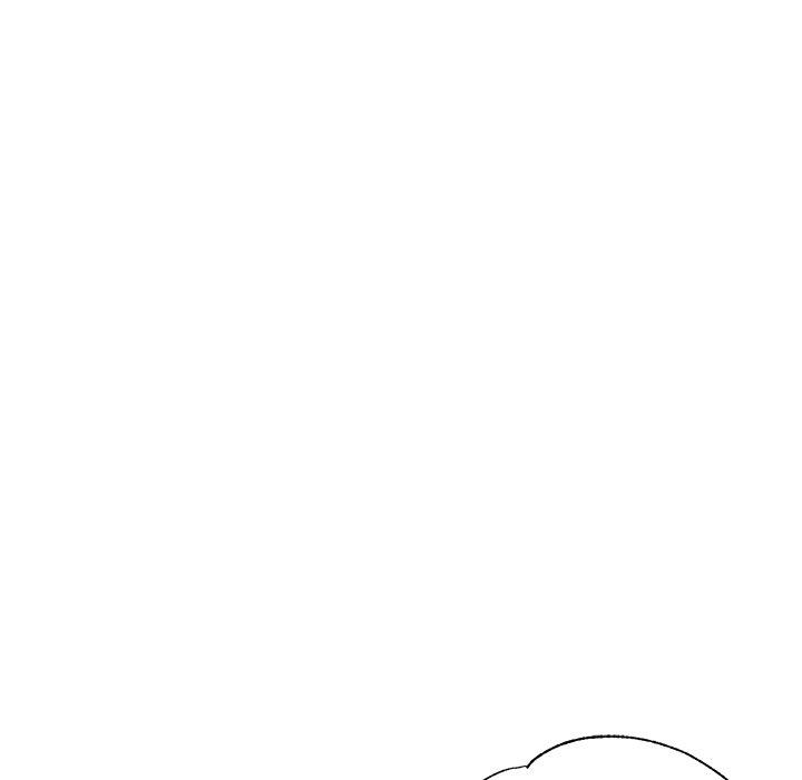 瑜珈初體驗 第 20 話 第95页
