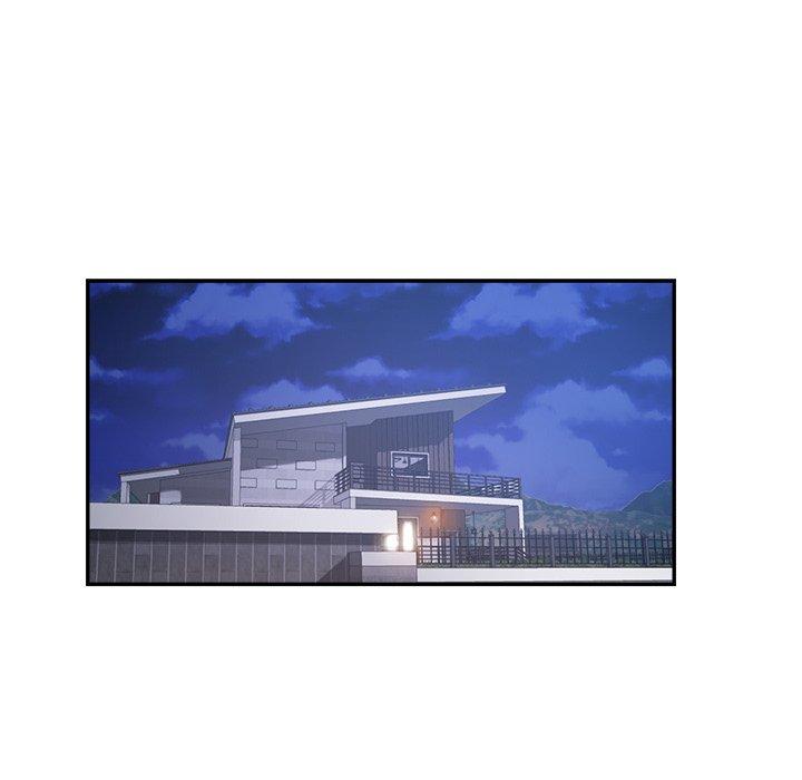 瑜珈初體驗 第 20 話 第21页