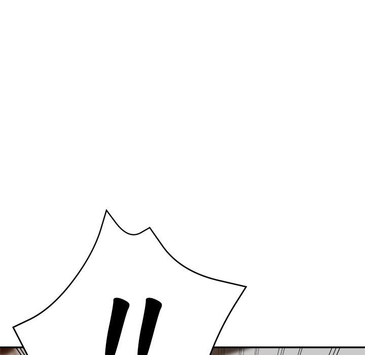 瑜珈初體驗 第 20 話 第51页
