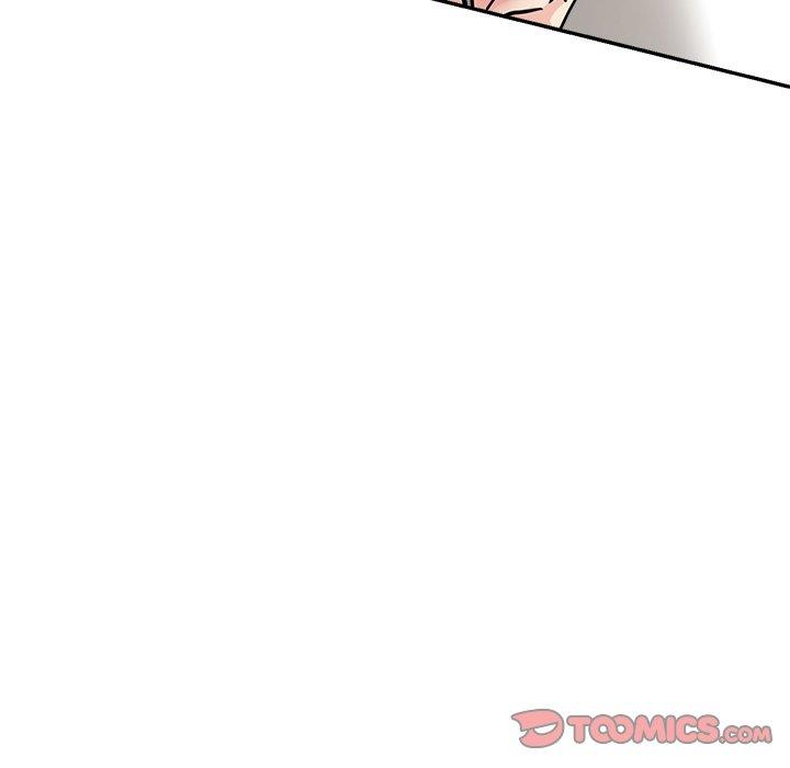 瑜珈初體驗 第 20 話 第140页
