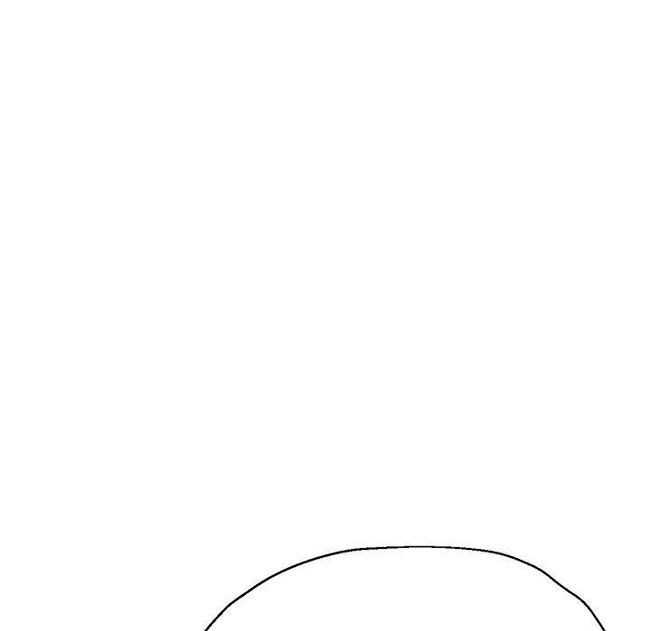 瑜珈初體驗 第 20 話 第143页