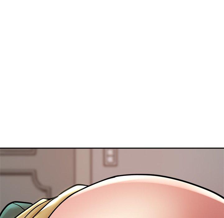 瑜珈初體驗 第 20 話 第141页