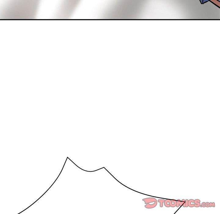 瑜珈初體驗 第 20 話 第148页