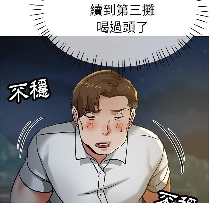 瑜珈初體驗 第 20 話 第168页