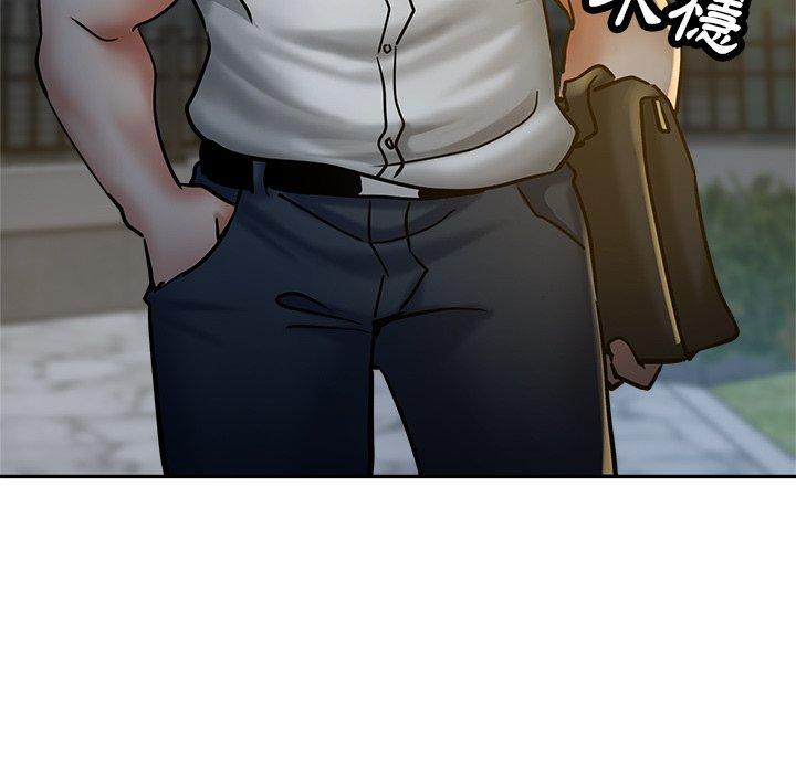 瑜珈初體驗 第 20 話 第169页