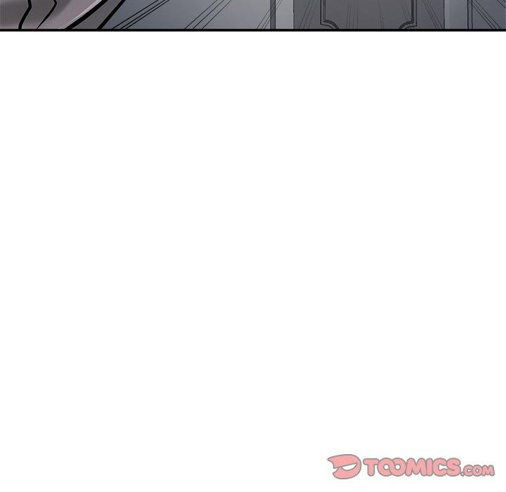 瑜珈初體驗 第 21 話 第36页