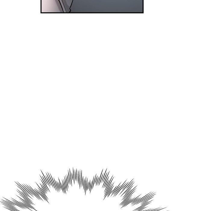 瑜珈初體驗 第 21 話 第58页