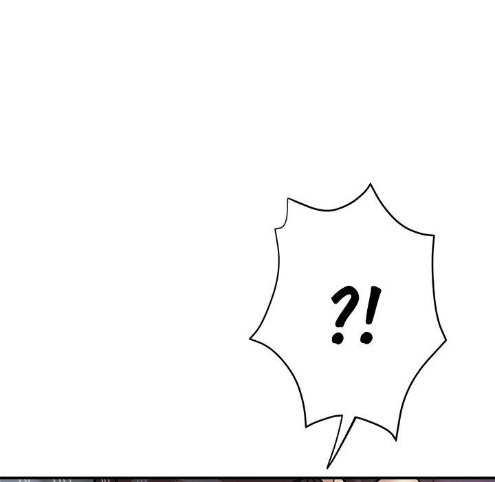 瑜珈初體驗 第 21 話 第67页
