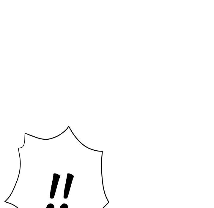 瑜珈初體驗 第 21 話 第70页