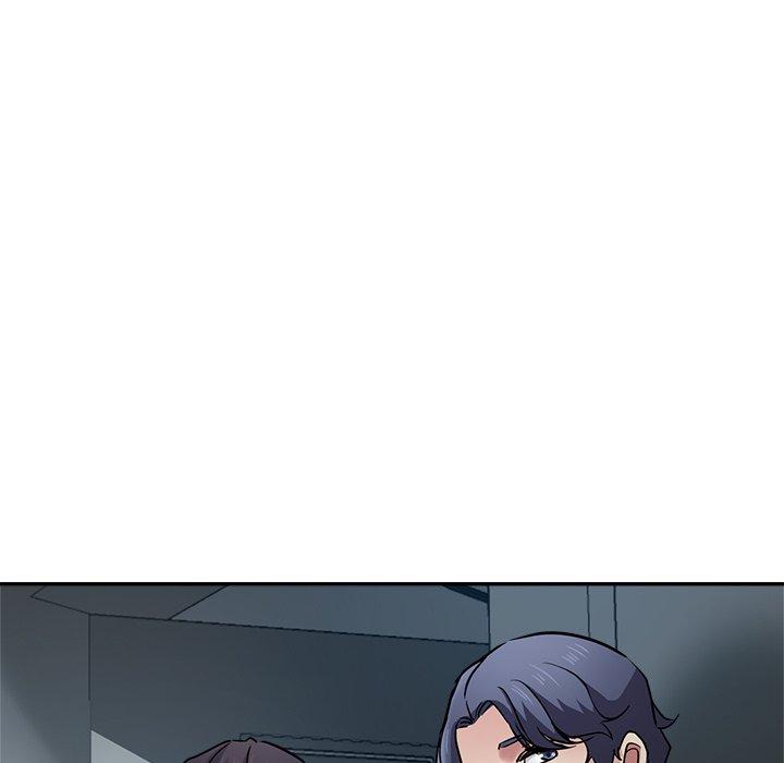 瑜珈初體驗 第 21 話 第145页
