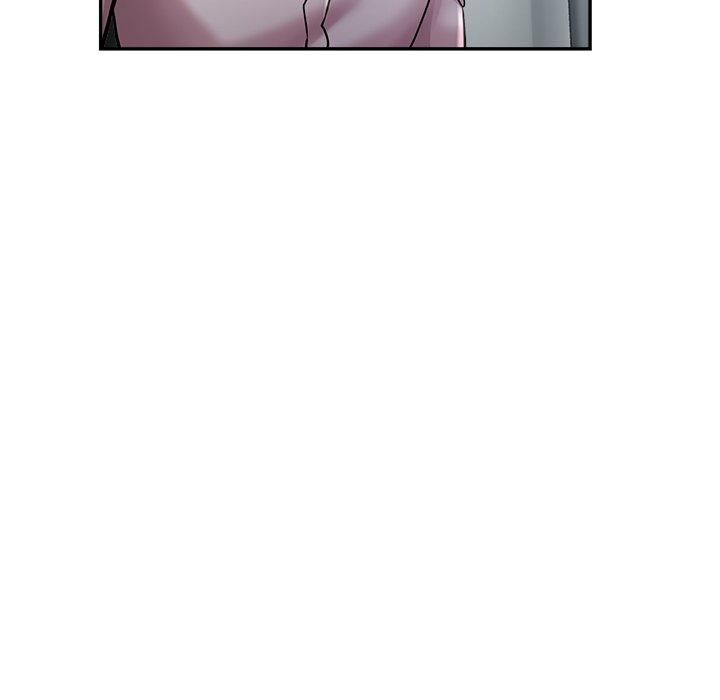 瑜珈初體驗 第 21 話 第144页