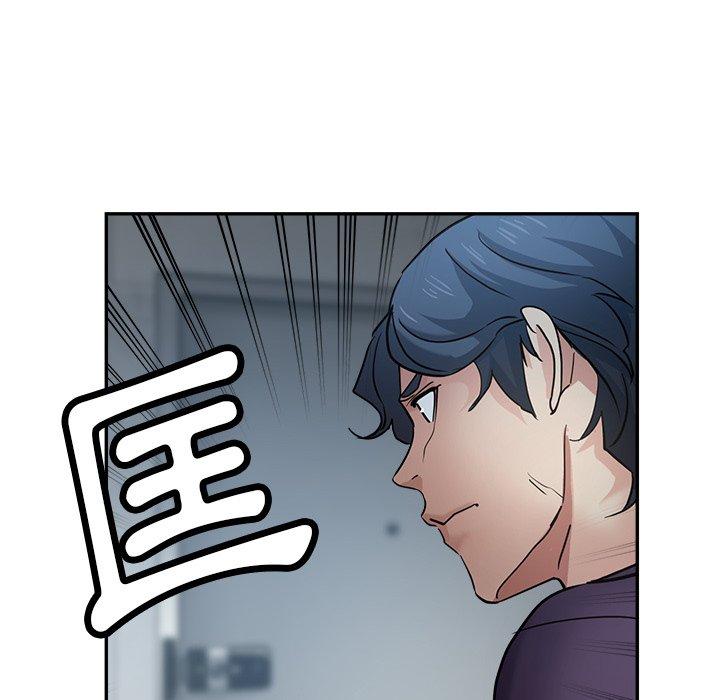 瑜珈初體驗 第 21 話 第152页