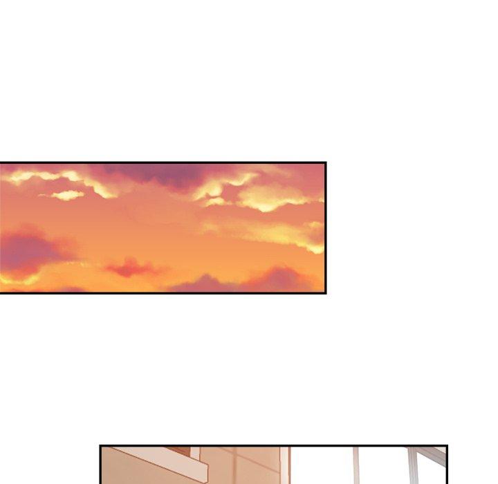 瑜珈初體驗 第 21 話 第158页