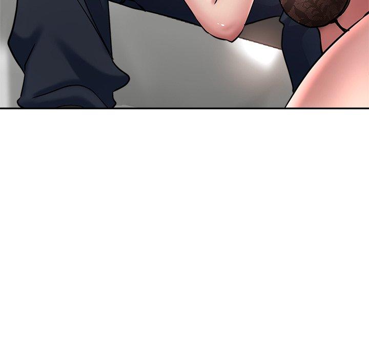 瑜珈初體驗 第 21 話 第118页