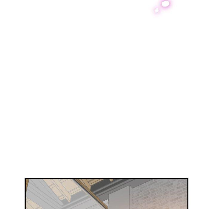 瑜珈初體驗 第 21 話 第177页